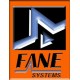 Fane Asia Website